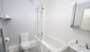 Wroxham - 2 Bedroom Town house