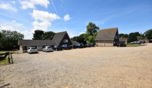 Winterton on Sea - 2 Bedroom holiday bungalow