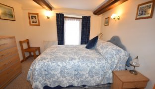 Wayford Bridge - 14 Bedroom Holiday Cottages