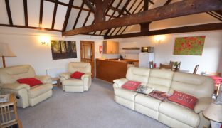 Wayford Bridge - 14 Bedroom Holiday Cottages