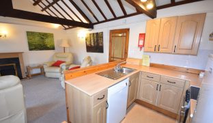 Wayford Bridge - 14 Bedroom Holiday Cottages