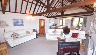 Wayford Bridge - 14 Bedroom Holiday Cottages