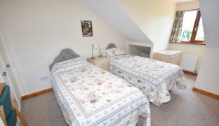 Wayford Bridge - 14 Bedroom Holiday Cottages