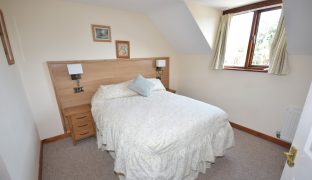 Wayford Bridge - 14 Bedroom Holiday Cottages