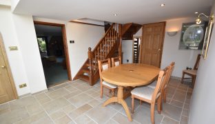 Wayford Bridge - 14 Bedroom Holiday Cottages