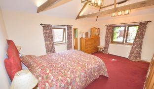 Wayford Bridge - 14 Bedroom Holiday Cottages