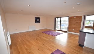 Horning - 4 Bedroom Detached house