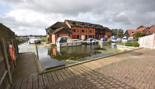 Horning - 4 Bedroom Detached house