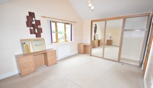Horning - 4 Bedroom Detached house