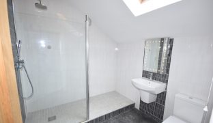 Horning - 4 Bedroom Detached house