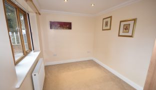 Horning - 4 Bedroom Detached house