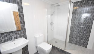 Horning - 4 Bedroom Detached house