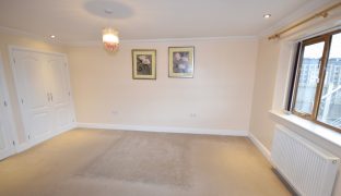 Horning - 4 Bedroom Detached house