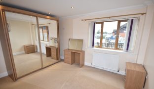 Horning - 4 Bedroom Detached house