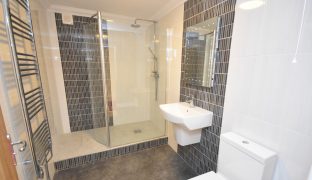 Horning - 4 Bedroom Detached house