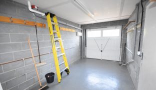 Horning - 4 Bedroom Detached house