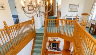 Fleggburgh - 6 Bedroom Detached house