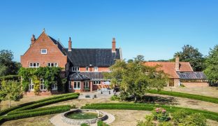 Fleggburgh - 6 Bedroom Detached house