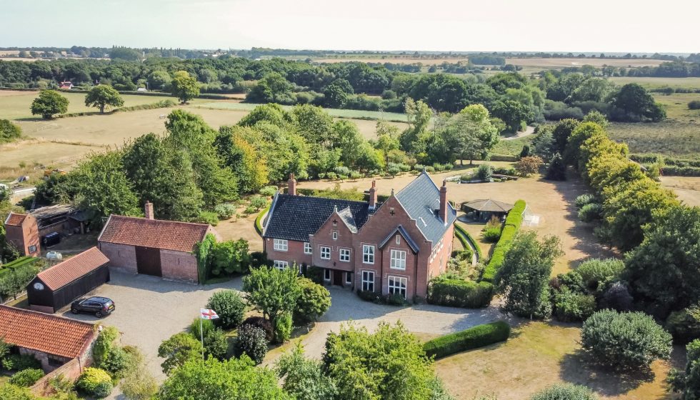 Waterside Estate Agents