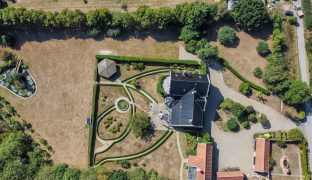 Fleggburgh - 6 Bedroom Detached house