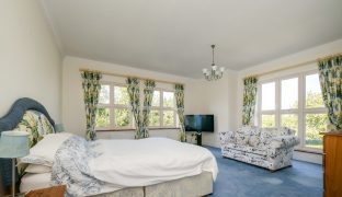 Fleggburgh - 6 Bedroom Detached house