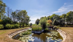 Fleggburgh - 6 Bedroom Detached house