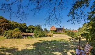 Fleggburgh - 6 Bedroom Detached house