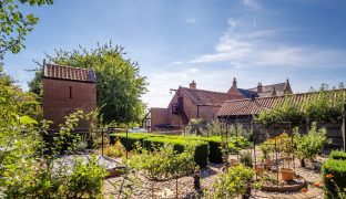 Fleggburgh - 6 Bedroom Detached house