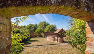 Fleggburgh - 6 Bedroom Detached house