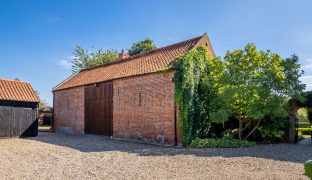 Fleggburgh - 6 Bedroom Detached house
