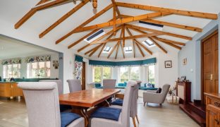 Fleggburgh - 6 Bedroom Detached house