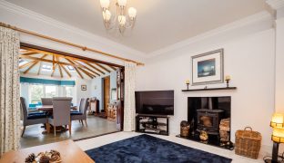 Fleggburgh - 6 Bedroom Detached house
