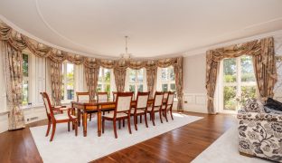 Fleggburgh - 6 Bedroom Detached house