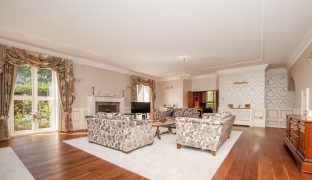 Fleggburgh - 6 Bedroom Detached house