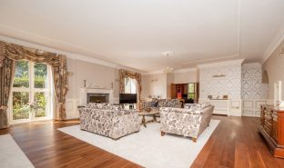 Fleggburgh - 6 Bedroom Detached house
