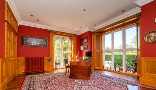 Fleggburgh - 6 Bedroom Detached house