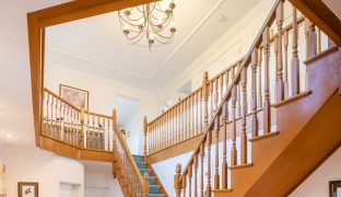 Fleggburgh - 6 Bedroom Detached house