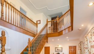 Fleggburgh - 6 Bedroom Detached house