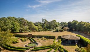 Fleggburgh - 6 Bedroom Detached house