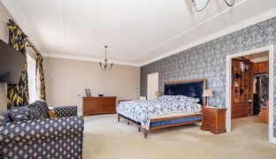 Fleggburgh - 6 Bedroom Detached house