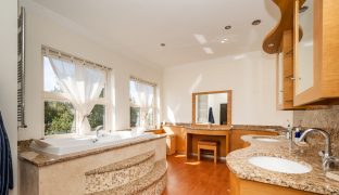 Fleggburgh - 6 Bedroom Detached house
