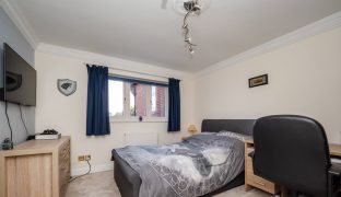 Fleggburgh - 6 Bedroom Detached house