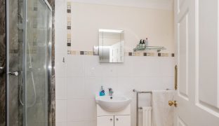 Fleggburgh - 6 Bedroom Detached house