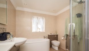 Fleggburgh - 6 Bedroom Detached house