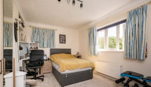 Fleggburgh - 6 Bedroom Detached house