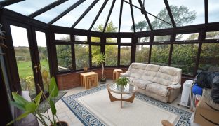 Stokesby - 5 Bedroom Detached house
