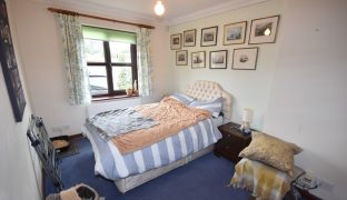 Stokesby - 5 Bedroom Detached house