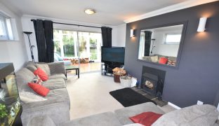 Neatishead - 3 Bedroom Detached house