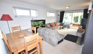 Neatishead - 3 Bedroom Detached house