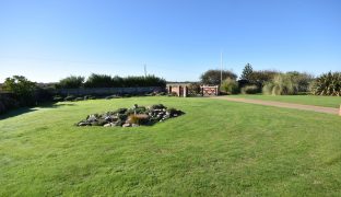 Cart Gap - 3 Bedroom Detached Bungalow